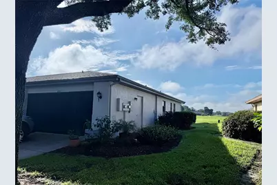 2417 Locksley Street #229, Sun City Center, FL 33573 - Photo 21