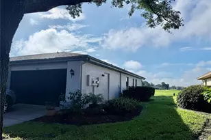 2417 Locksley St, Sun City Center, FL 33573 - Photo 21