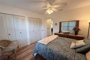 2417 Locksley St, Sun City Center, FL 33573 - Photo 15