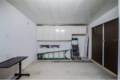 5335 Powhattan Street, Zephyrhills, FL 33542 - Photo 31