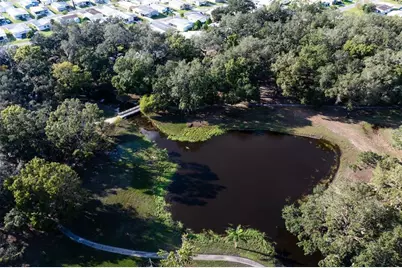 5335 Powhattan Street, Zephyrhills, FL 33542 - Photo 41