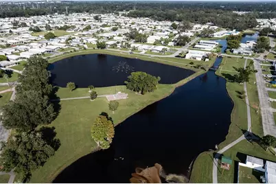 5335 Powhattan Street, Zephyrhills, FL 33542 - Photo 37