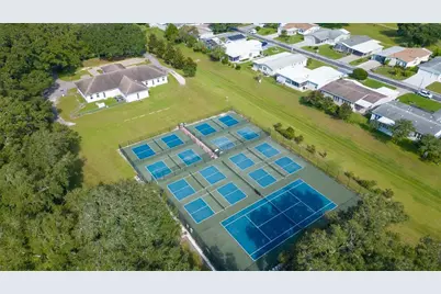5335 Powhattan Street, Zephyrhills, FL 33542 - Photo 49