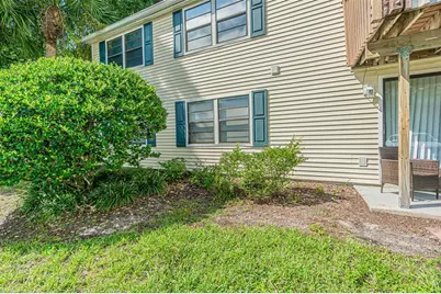 133 Sabal Court #F, Oldsmar, FL 34677 - Photo 9