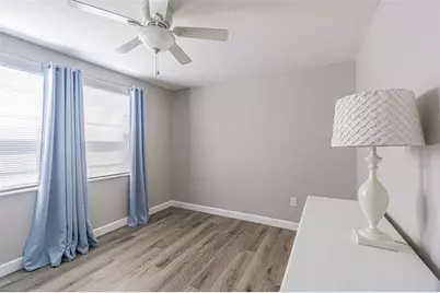 133 Sabal Court #F, Oldsmar, FL 34677 - Photo 21