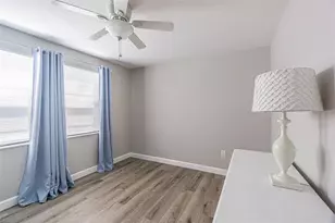 133 Sabal Ct, Oldsmar, FL 34677 - Photo 21