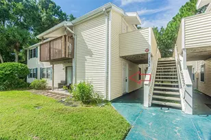 133 Sabal Ct, Oldsmar, FL 34677 - Photo 1