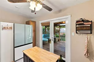 1609 Scott St, Clearwater, FL 33755 - Photo 19