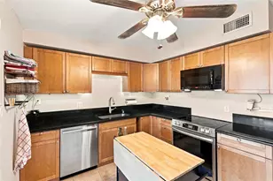 1609 Scott St, Clearwater, FL 33755 - Photo 17