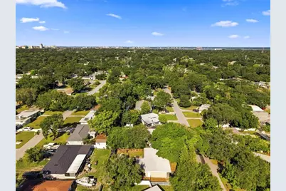 1609 Scott Street, Clearwater, FL 33755 - Photo 39