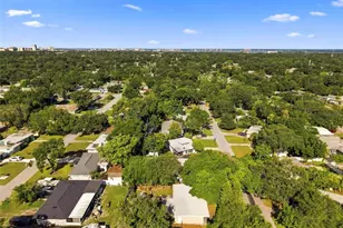 1609 Scott St, Clearwater, FL 33755 - Photo 39