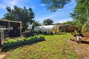1609 Scott St, Clearwater, FL 33755 - Photo 25