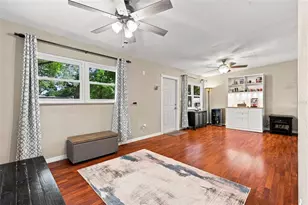 1609 Scott St, Clearwater, FL 33755 - Photo 5