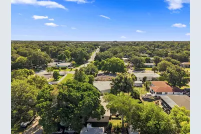 1609 Scott Street, Clearwater, FL 33755 - Photo 35