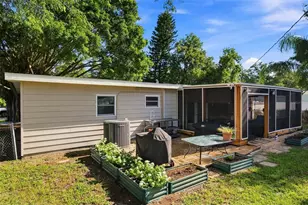 1609 Scott St, Clearwater, FL 33755 - Photo 31