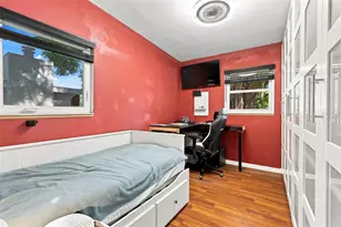 1609 Scott St, Clearwater, FL 33755 - Photo 11