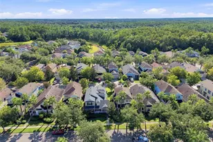 20113 Bending Creek Pl, Tampa, FL 33647 - Photo 43