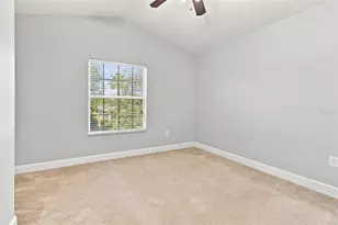 20113 Bending Creek Pl, Tampa, FL 33647 - Photo 39