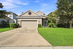 20113 Bending Creek Pl, Tampa, FL 33647 - Photo 41