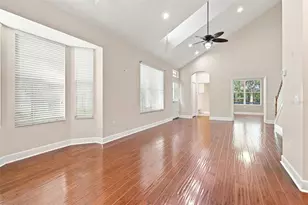 20113 Bending Creek Pl, Tampa, FL 33647 - Photo 7