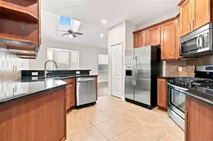 20113 Bending Creek Pl, Tampa, FL 33647 - Photo 25