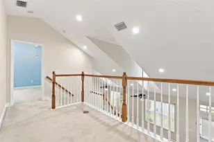 20113 Bending Creek Pl, Tampa, FL 33647 - Photo 33