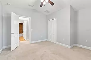 20113 Bending Creek Pl, Tampa, FL 33647 - Photo 37