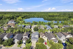 20113 Bending Creek Pl, Tampa, FL 33647 - Photo 45