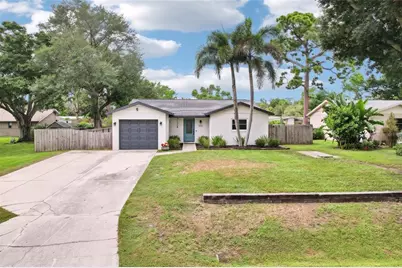8710 Filson Place, Sarasota, FL 34231 - Photo 1
