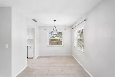 8710 Filson Place, Sarasota, FL 34231 - Photo 11