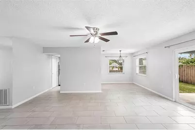 8710 Filson Place, Sarasota, FL 34231 - Photo 7