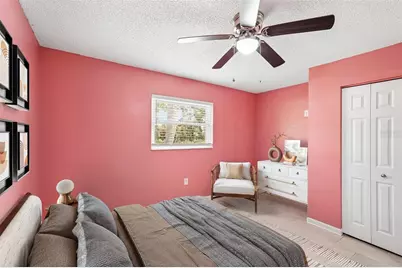 8710 Filson Place, Sarasota, FL 34231 - Photo 23