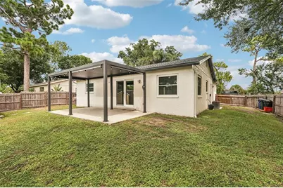 8710 Filson Place, Sarasota, FL 34231 - Photo 29