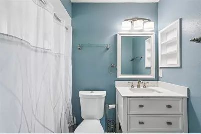 8710 Filson Place, Sarasota, FL 34231 - Photo 19