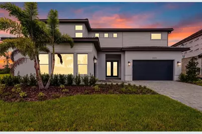 35224 Cohagen Trail, Zephyrhills, FL 33541 - Photo 27