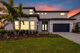 35224 Cohagen Trl, Zephyrhills, FL 33541 - Photo 27