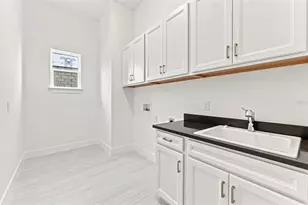 35224 Cohagen Trl, Zephyrhills, FL 33541 - Photo 15
