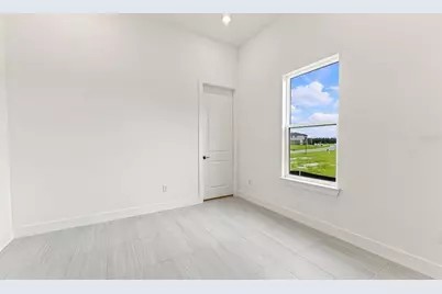 35224 Cohagen Trail, Zephyrhills, FL 33541 - Photo 13