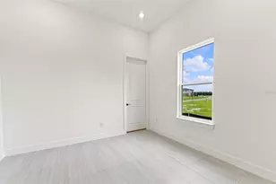 35224 Cohagen Trl, Zephyrhills, FL 33541 - Photo 13