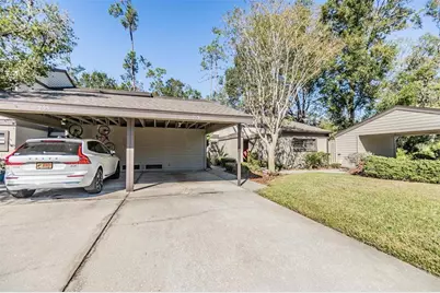 215 Woods Landing Trail, Oldsmar, FL 34677 - Photo 33