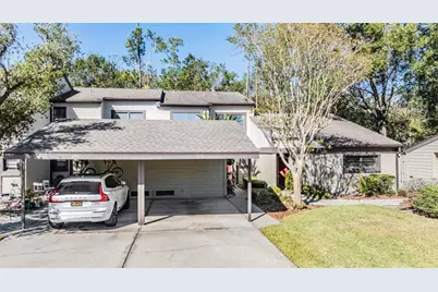 215 Woods Landing Trail, Oldsmar, FL 34677 - Photo 1