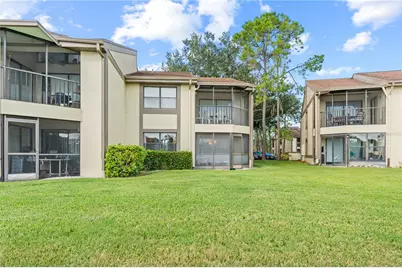 317 Woodlake Wynde, Oldsmar, FL 34677 - Photo 17