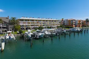 544 Pinellas Bayway S, Tierra Verde, FL 33715 - Photo 65