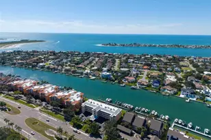 544 Pinellas Bayway S, Tierra Verde, FL 33715 - Photo 53