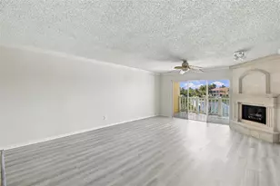 544 Pinellas Bayway S, Tierra Verde, FL 33715 - Photo 9