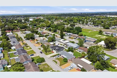 5109 Tilson Drive, New Port Richey, FL 34652 - Photo 49
