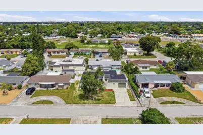 5109 Tilson Drive, New Port Richey, FL 34652 - Photo 47