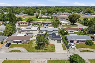 5109 Tilson Dr, New Port Richey, FL 34652 - Photo 47