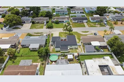 5109 Tilson Drive, New Port Richey, FL 34652 - Photo 51