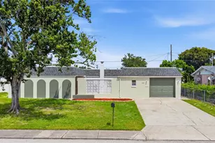 5109 Tilson Dr, New Port Richey, FL 34652 - Photo 43